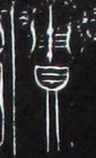 �������ϸ����