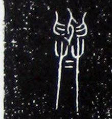 �������ϸ����