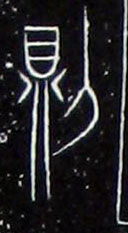 �������ϸ����