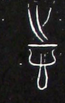 �������ϸ����