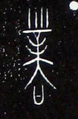 �������ϸ����