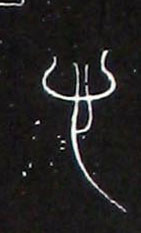 �������ϸ����