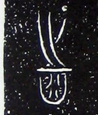 �������ϸ����