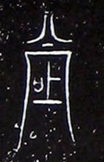 �������ϸ����