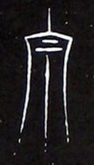 �������ϸ����