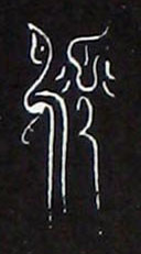 �������ϸ����