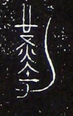 �������ϸ����