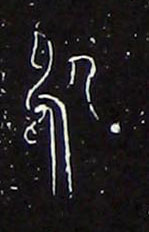 �������ϸ����