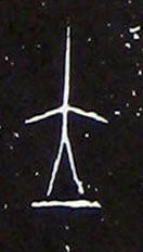 �������ϸ����