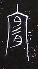 �������ϸ����