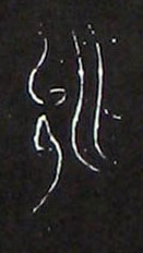 �������ϸ����