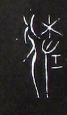 �������ϸ����