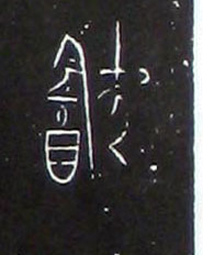 �������ϸ����