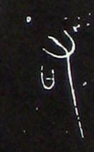 �������ϸ����