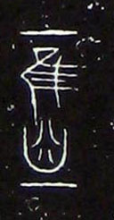 �������ϸ����