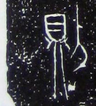 �������ϸ����