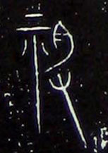 �������ϸ����