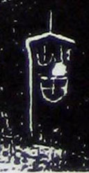 �������ϸ����