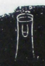 �������ϸ����