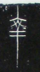 �������ϸ����