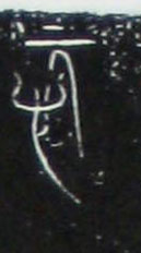 �������ϸ����