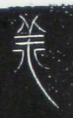 �������ϸ����