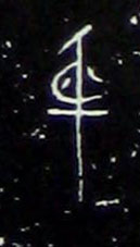 �������ϸ����