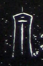 �������ϸ����