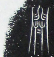 �������ϸ����