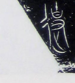 �������ϸ����