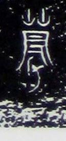 �������ϸ����