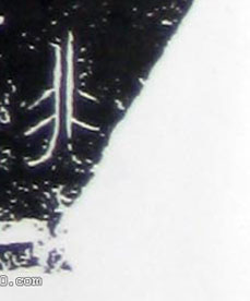 �������ϸ����