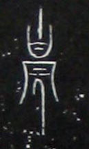 �������ϸ����