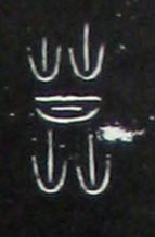 �������ϸ����