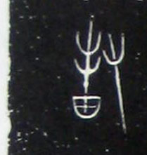 �������ϸ����