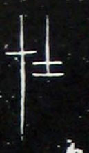 �������ϸ����