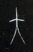 �������ϸ����