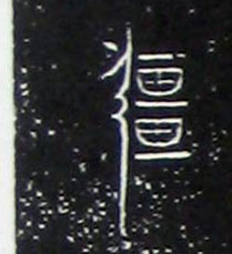 �������ϸ����