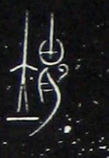 �������ϸ����