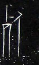 �������ϸ����