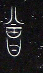 �������ϸ����