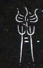 �������ϸ����