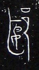 �������ϸ����