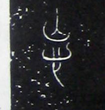 �������ϸ����