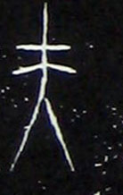 �������ϸ����