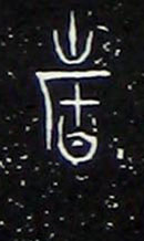 �������ϸ����