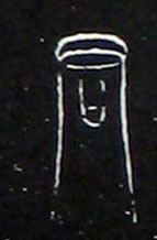 �������ϸ����