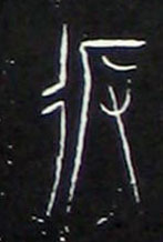 �������ϸ����