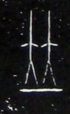 �������ϸ����