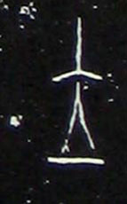 �������ϸ����